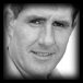 Paul Kimmage Times Blog